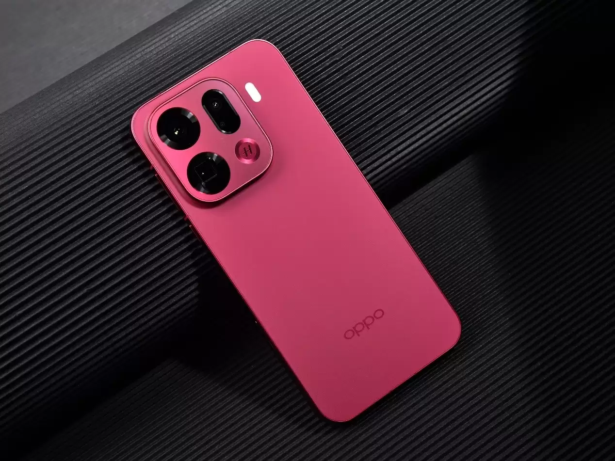 2�����س������ջ��ÿ����� �̵���ĩ�Ŀ���������Ӱ���콢