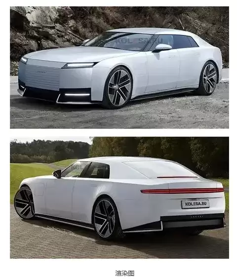 �ݱ�Type 00���糬�ܽ����У�ǧƥ�������߶�����Ʒ��ת��֮��