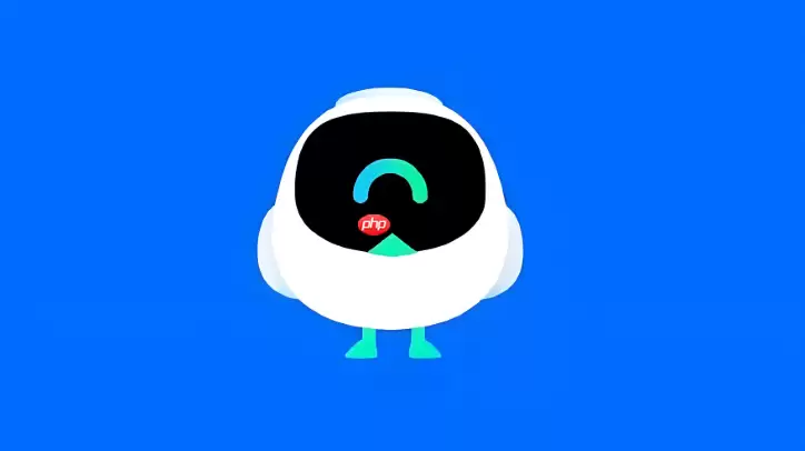 ���������ݲ�ѯ_�ٷ����״̬��������ȸ���