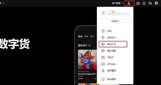 ����������׬Ǯ��������ұر����ɽ���