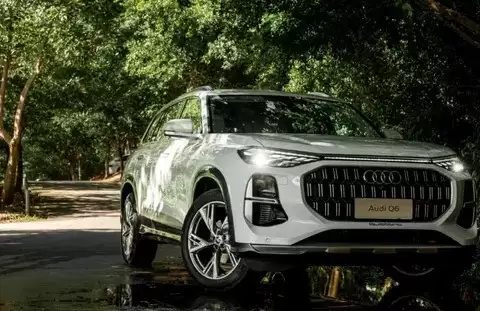 2025����������Դ�Ǽ����ܳ��������δ��