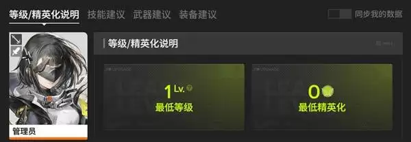 ���շ�����ĩ���������Ա�����ĵ� ����Ա��ô����