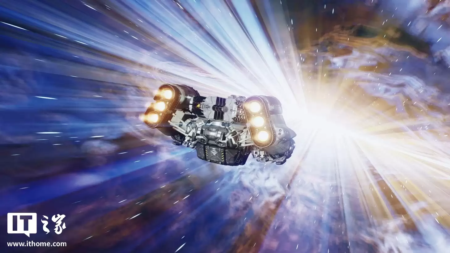 ��Ϣ�ơ��ǿա���Ϸ����������ģ�̫�շ��и����ᣬ�����½ PS5 �� Switch 2