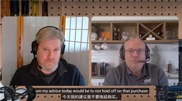 NAND�����ȱ�Ӿ磬SSD�۸�������