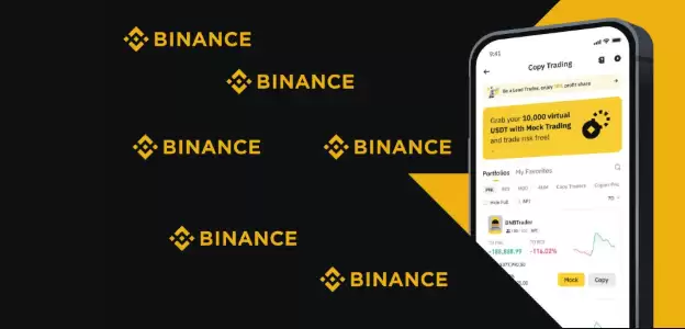 十大币圈交易所官网入口 2025币圈十大交易所官网入口 十大币圈交易所官网入口 2025币圈十大交易所官网入口