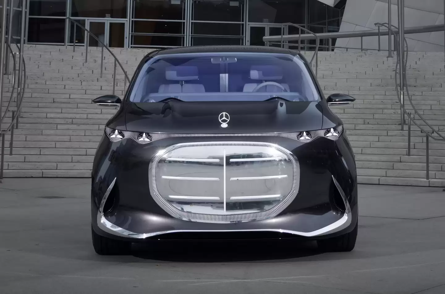 ��ȫ���׿�������� SUV�������� VLE ������ 500 ������� 3 ������