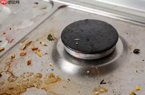 ����������������������ζ��ô�죿 ���ͱ��������������ķ���