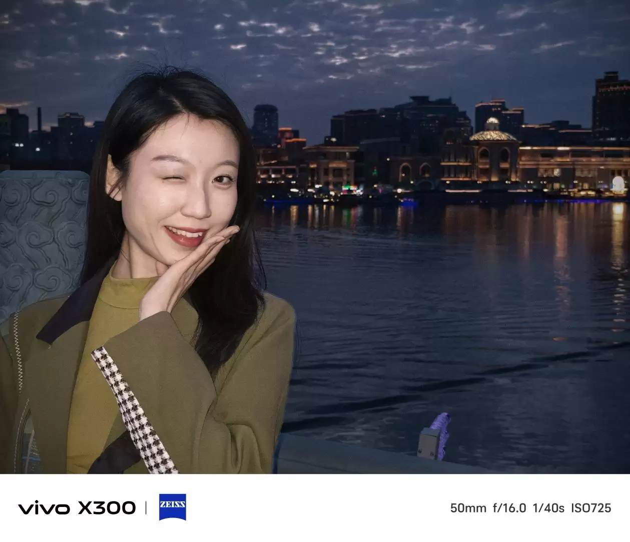 2�����س������ջ��ÿ����� �̵���ĩ�Ŀ���������Ӱ���콢