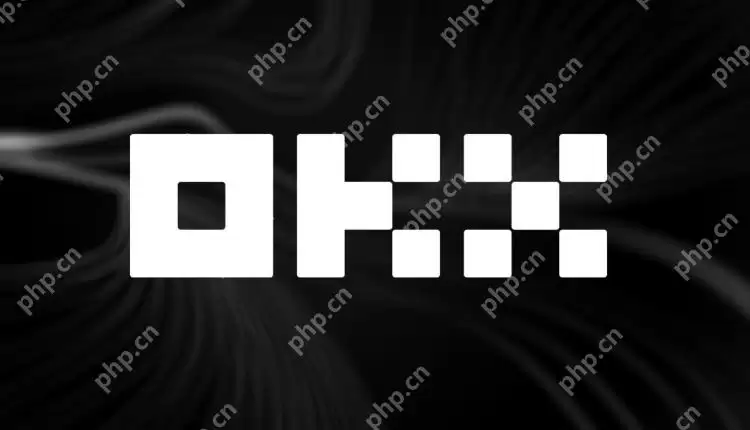 ŷ�׽�������ҳ��ע�����