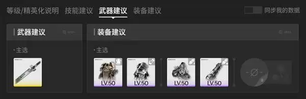 ���շ�����ĩ���������Ա�����ĵ� ����Ա��ô����