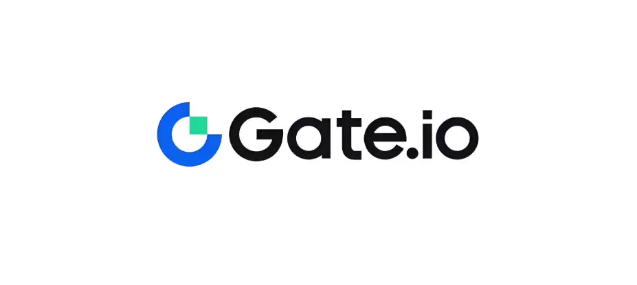 gate.io�ٷ���¼��� gate.io����ƽ̨������¼���
