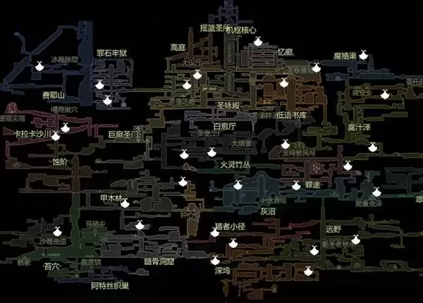 �ն���ʿ˿֮�趪ʧ������λ��һ�� ��ʧ������������