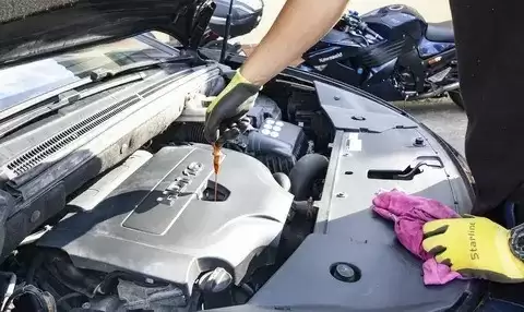 ��ѧ�������������ֲ����ھ�׼���������������������