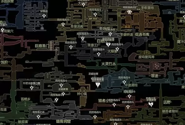 �ն���ʿ˿֮����Ը����λ��һ�� ��Ը����������