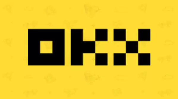 十大币圈交易所官网入口 2025币圈十大交易所官网入口 十大币圈交易所官网入口 2025币圈十大交易所官网入口