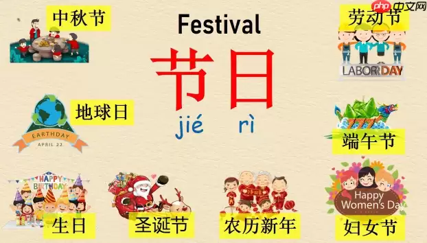 Я����ô����ǩ��������Ʊ_Я����ǩ�������ζ�Ʊ��������ʿ��������