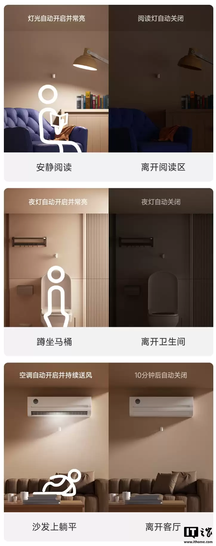 �����Ƴ�������ڴ����� ES5 ��װ�棺֧�ֺ��� / �״� / ��м�⡢�ɴ�����ܰ幩�磬59 Ԫ��