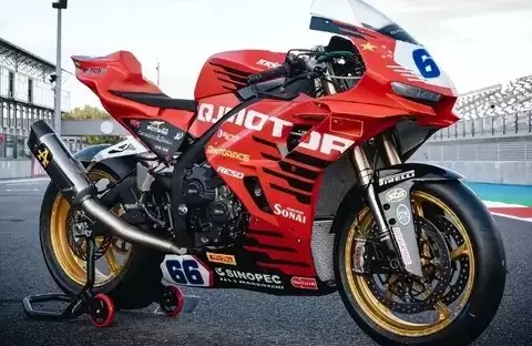 Ǯ����800RS���������࣬�Ա���ʶ�������