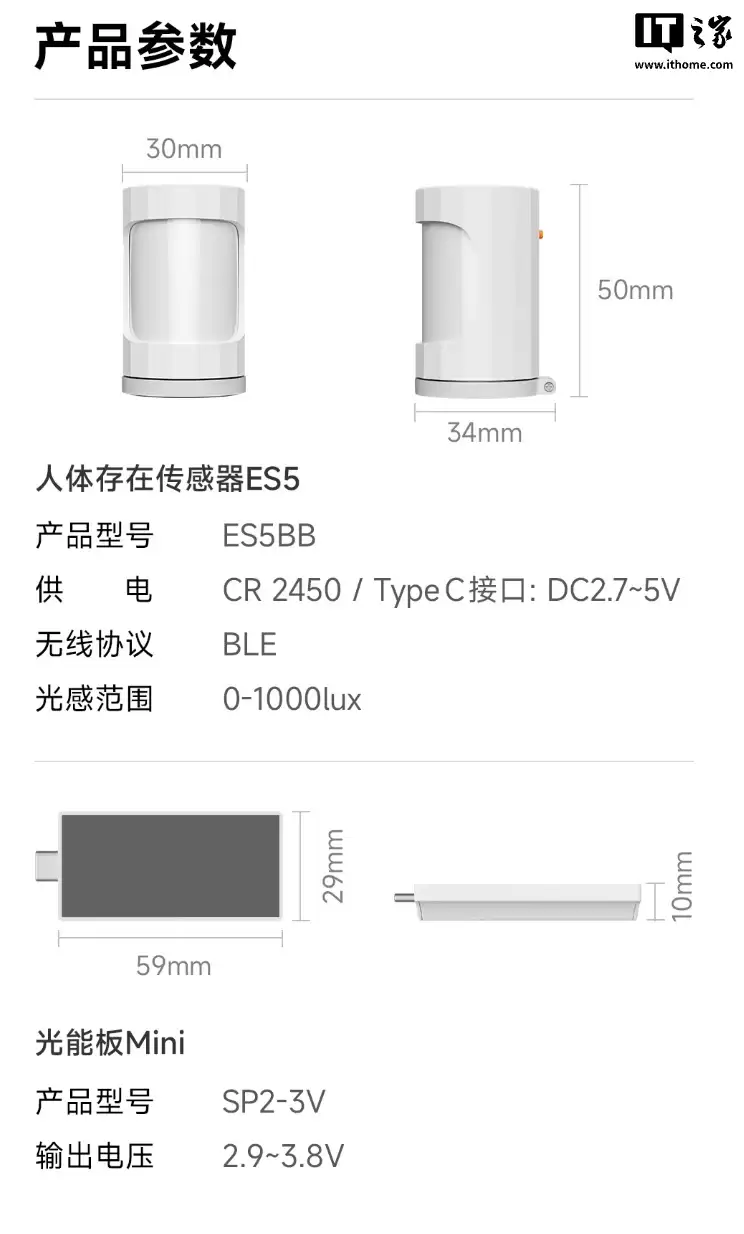 �����Ƴ�������ڴ����� ES5 ��װ�棺֧�ֺ��� / �״� / ��м�⡢�ɴ�����ܰ幩�磬59 Ԫ��