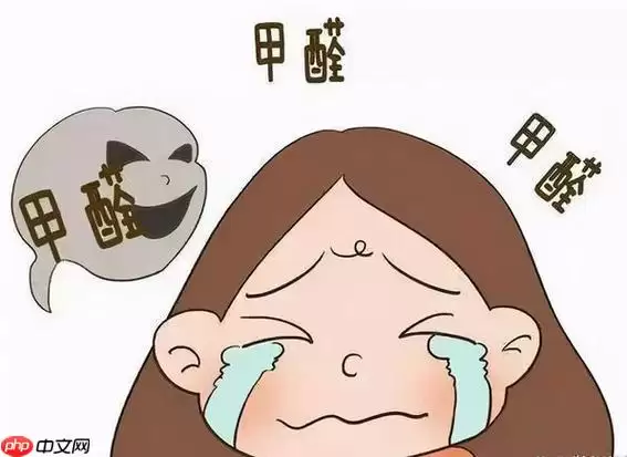 ���˿���ͨ�磬������Щ��������ȩ�ĺ÷����� �·�ϵͳ�Ϳ�����������Ȳ���