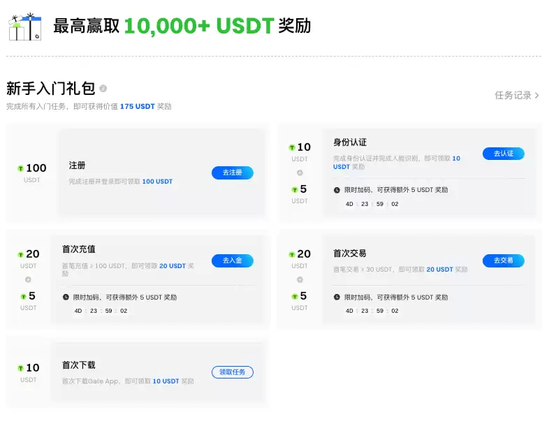 gate.io������������� ���°�gate.io�������