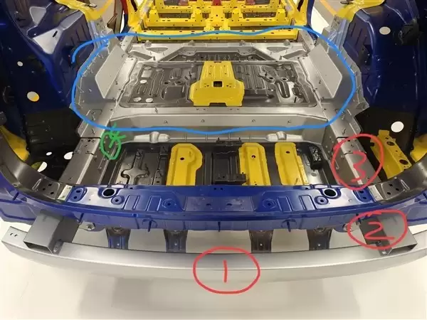 ����κ��������һ�廯ѹ���������Ӧά����ɱ�����