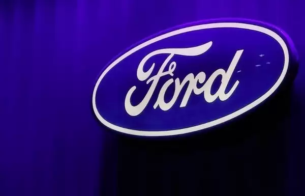 LG����Դ��ֹ�븣��9.6���ں�Ԫ��ع�ӦЭ��