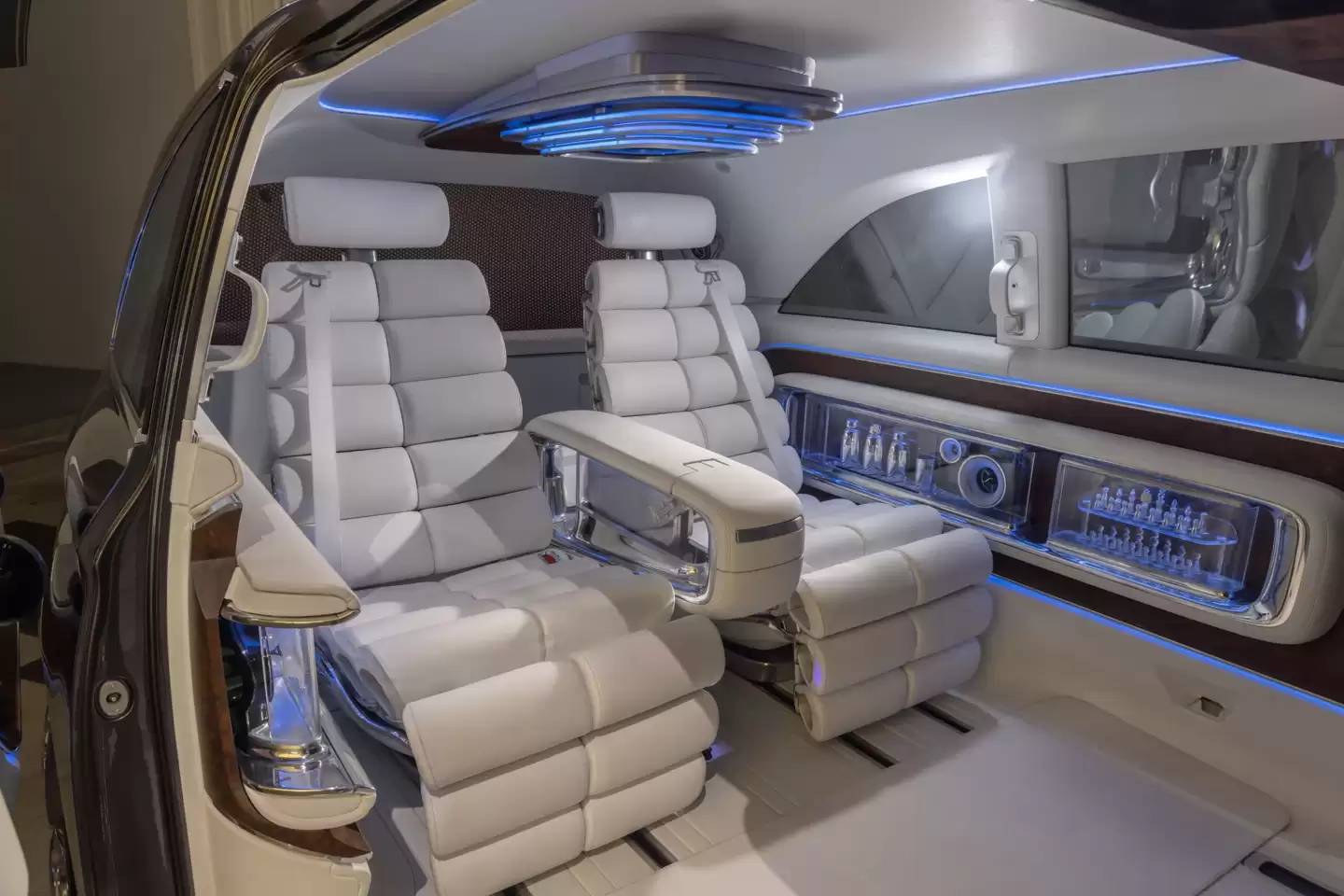 ��ȫ���׿�������� SUV�������� VLE ������ 500 ������� 3 ������