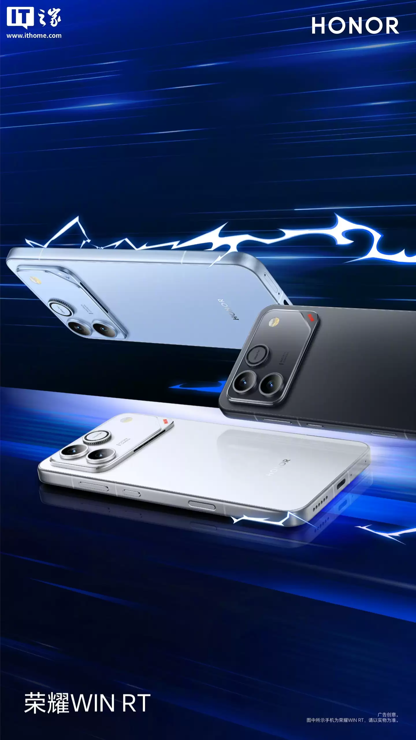ѹ������ƽ���Ŷӣ���ҫ WIN �»�ȷ�ϴ��� 10000mAh ��أ�֧�� 100W ���߿��