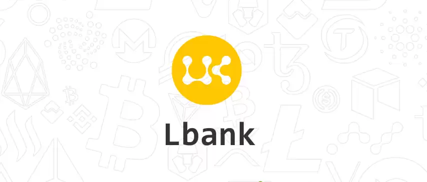 LBank����ƽ̨������ڵ�ַ����