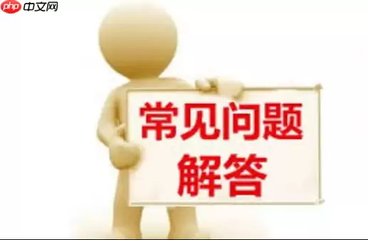 �˶�����λ�������ѻ� ����������ʹ����