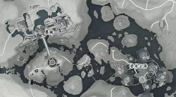 ����ʮ��������ɽ����֪ȫ�ռ����� ����ɽ����֪������֮������