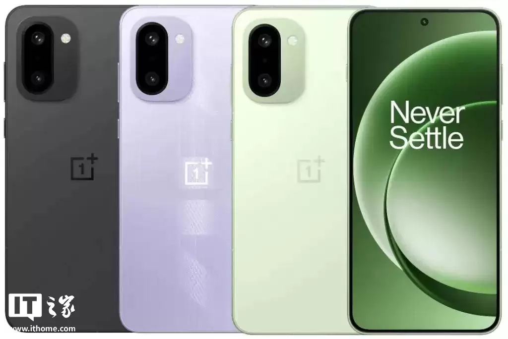 ���� 8 Gen 5+7400mAh ��أ�һ�� 15R �ֻ����ⷢ��