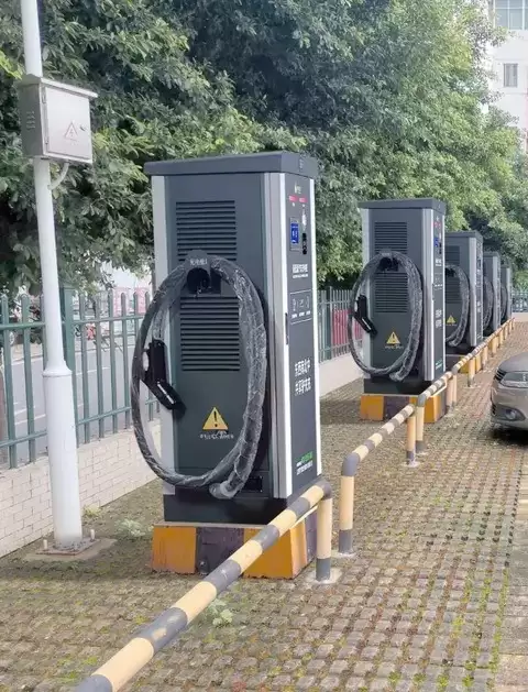 巧用油价与电价规律,科学管理能源支出 巧用油价与电价规律,科学管理能源支出