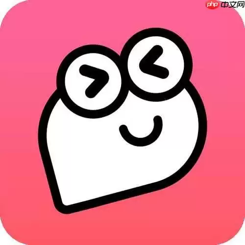 ϺƤ��β鿴������������_ϺƤ��̨���ݱ����鿴��������ɡ�������