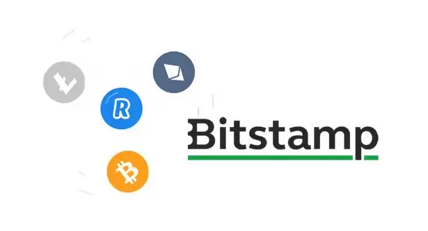 Bitstamp官方网址在哪里可以进入 Bitstamp官方网址在哪里可以进入