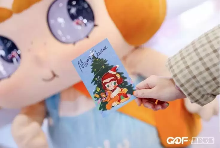 ����IP���ܳ����ҵ ���Ľ챱����������������չ�����չ�