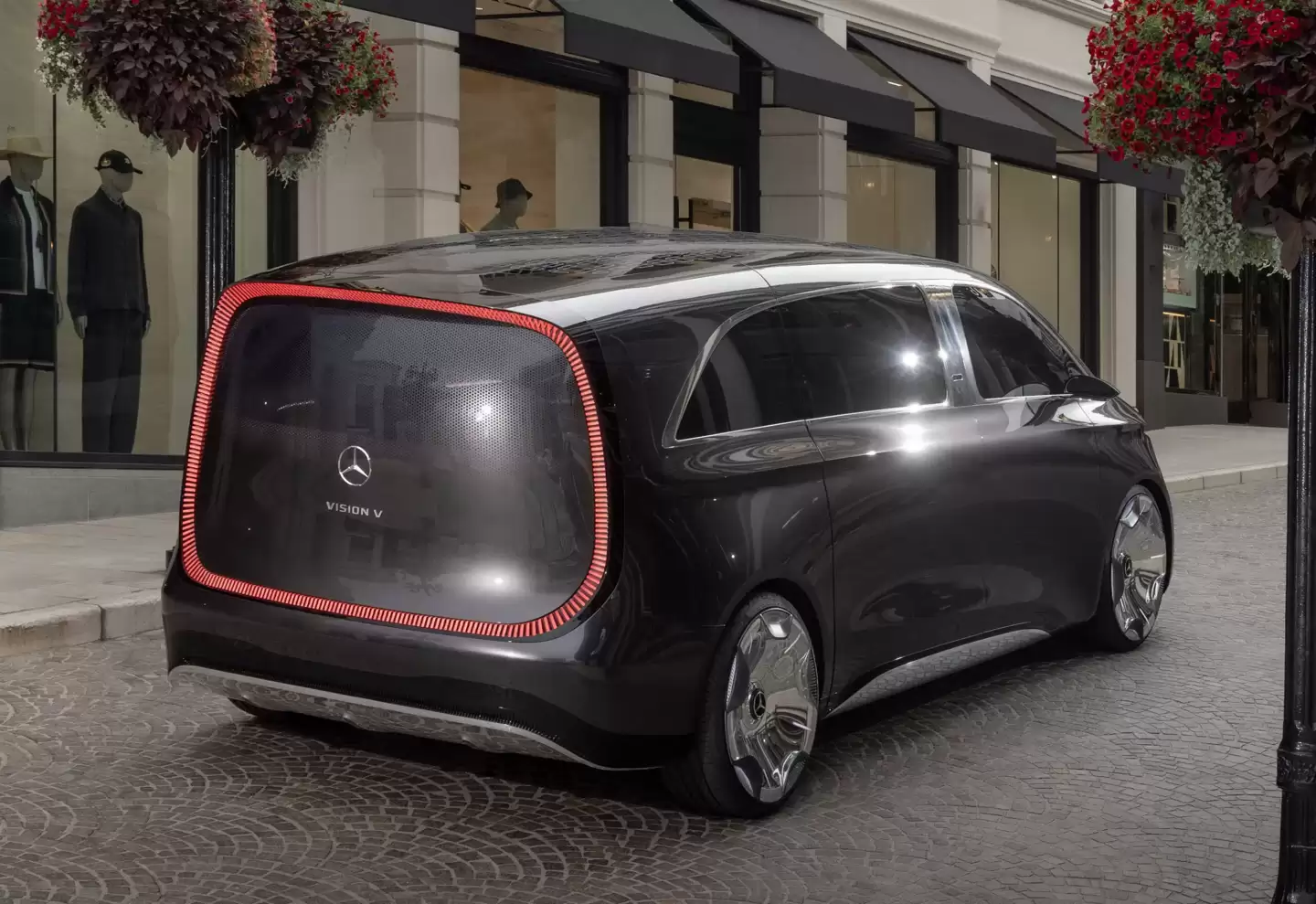 ��ȫ���׿�������� SUV�������� VLE ������ 500 ������� 3 ������