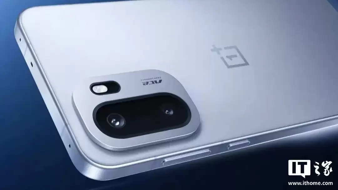 ���� 8 Gen 5+7400mAh ��أ�һ�� 15R �ֻ����ⷢ��