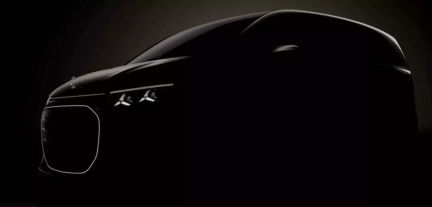 ��ȫ���׿�������� SUV�������� VLE ������ 500 ������� 3 ������