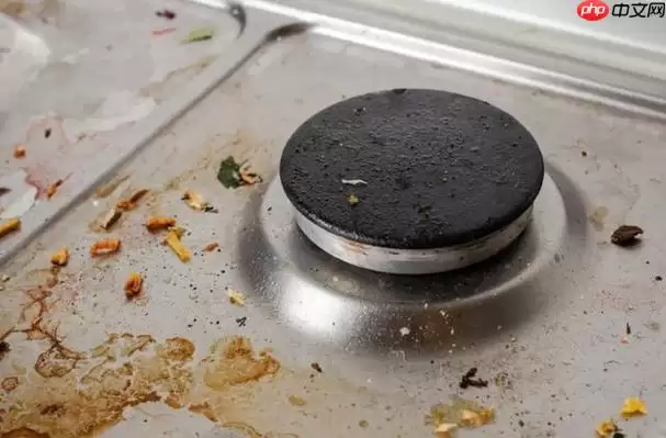 ���������������������� ������������෽�����׿�������