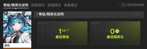 ���շ�����ĩ����������������� �����װ����