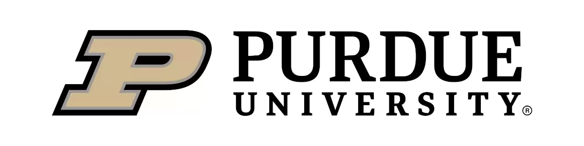 �նɴ�ѧ���� 2026 ������У��ѧ����ҵҪ��������AI ����������ꡱ