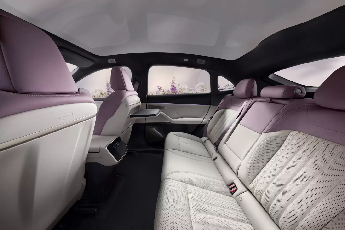 ε���ֵ� L60 �������������У��ϰ�˫ƴ���Σ����� 21.49 ��Ԫ / ��� 15.79 ��Ԫ