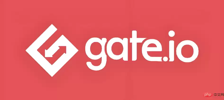 gate.io�ٷ���¼��� gate.io����ƽ̨������¼���