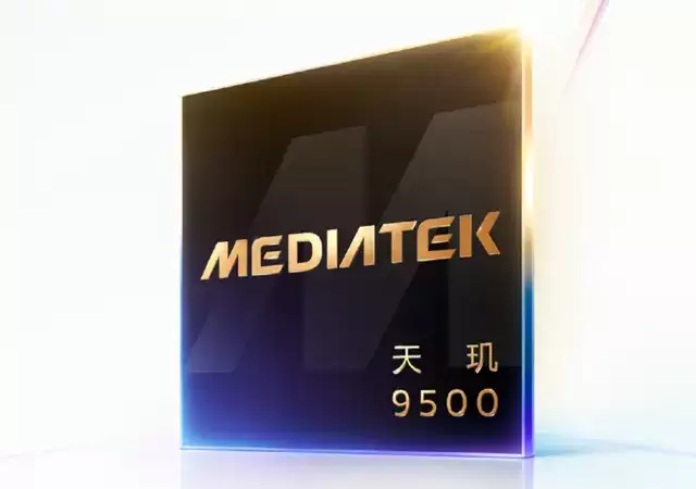 2�����س������ջ��ÿ����� �̵���ĩ�Ŀ���������Ӱ���콢