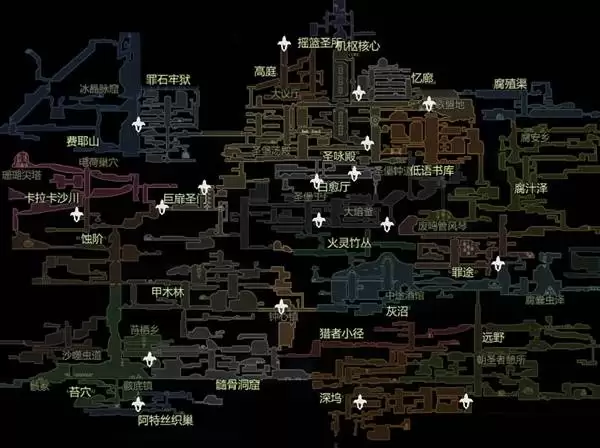 �ն���ʿ˿֮����������Ƭλ�÷��� ��������Ƭ������