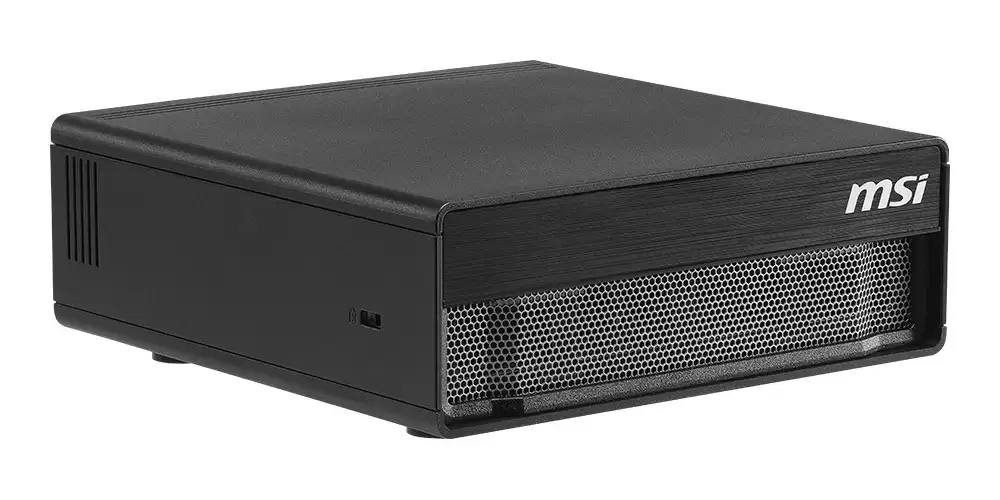 ΢�ǣ���ɢ������ EdgeXpert �������ܽ�Ӣΰ����桱DGX Spark ���� 10%