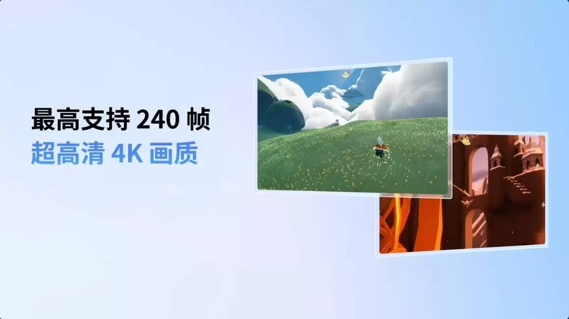 TapTap��MuMuģ�����������ߣ�ΪTapTapPC���ṩģ��������֧��