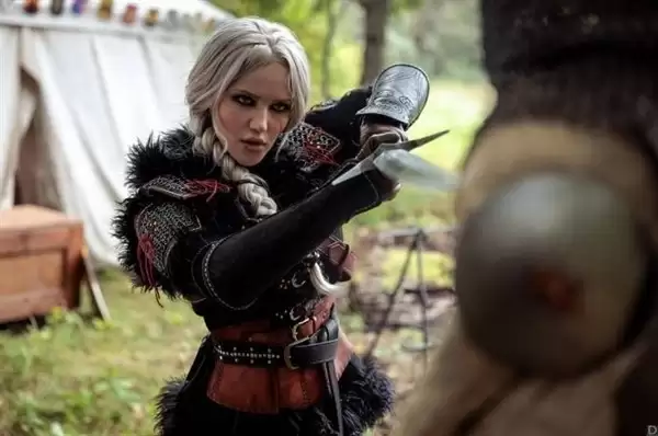 ��coser��ԭ��ʦ4ϣ����������